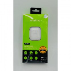 ORAIMO AIRPOD AIR-R02